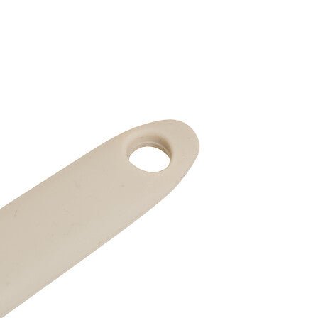 Essentials bakepensel i silikon 26 cm - Lindas Dekor Bakepensel
