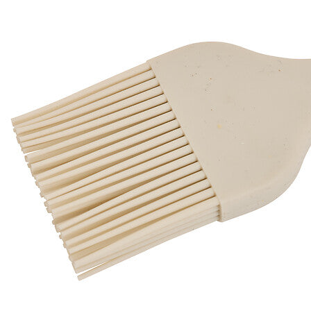 Essentials bakepensel i silikon 26 cm - Lindas Dekor Bakepensel
