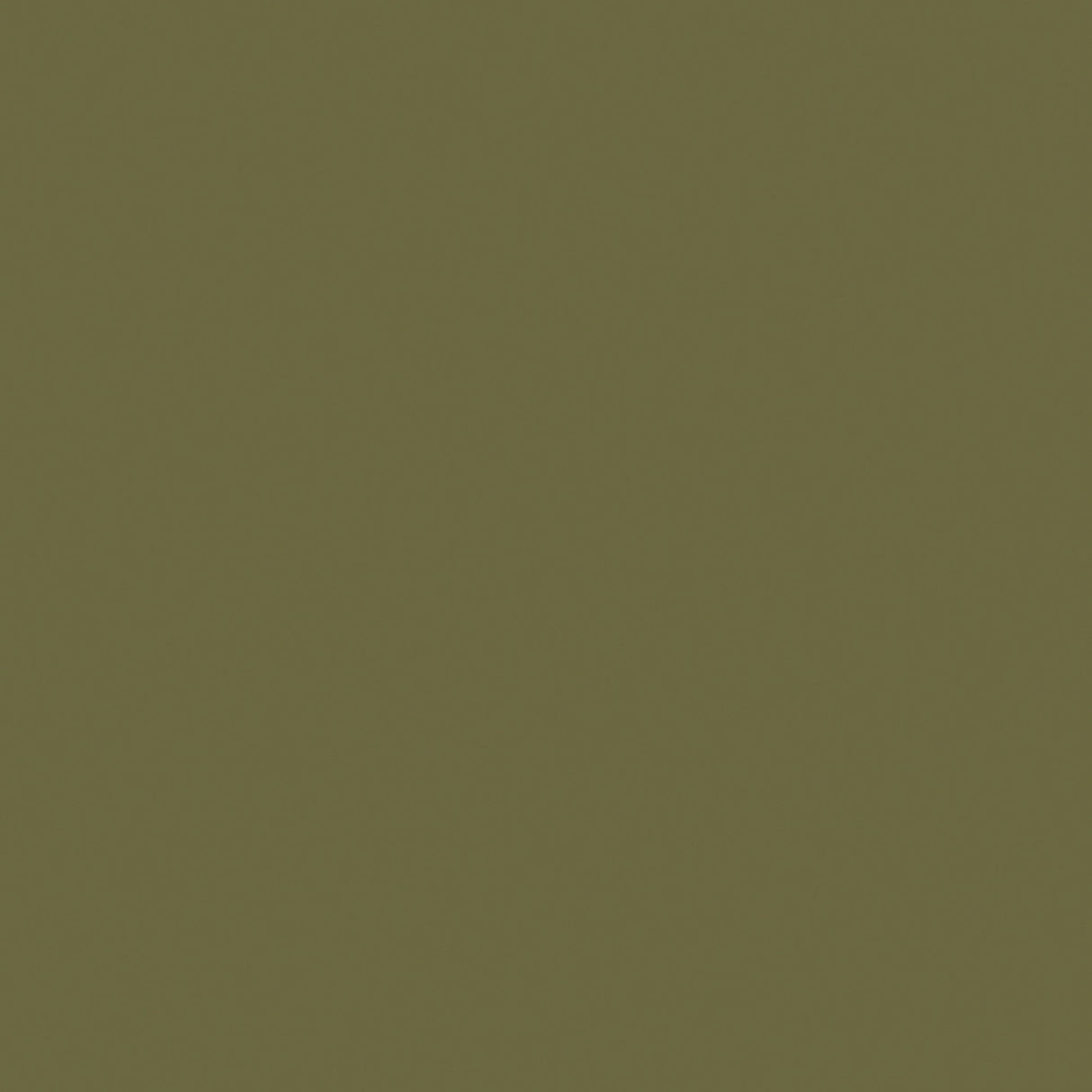 Designbilde av Uni matt olivengrønn kontaktplast fra Lindas Dekor