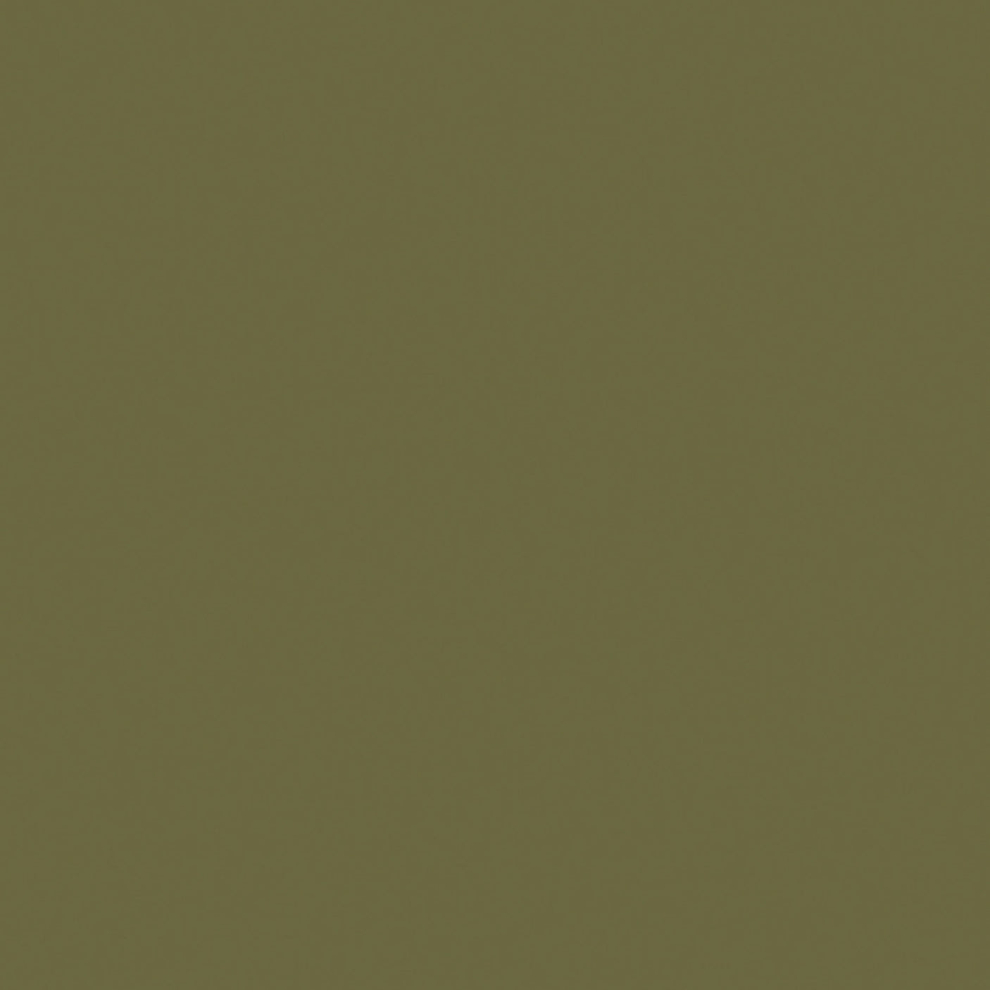 Designbilde av Uni matt olivengrønn kontaktplast fra Lindas Dekor