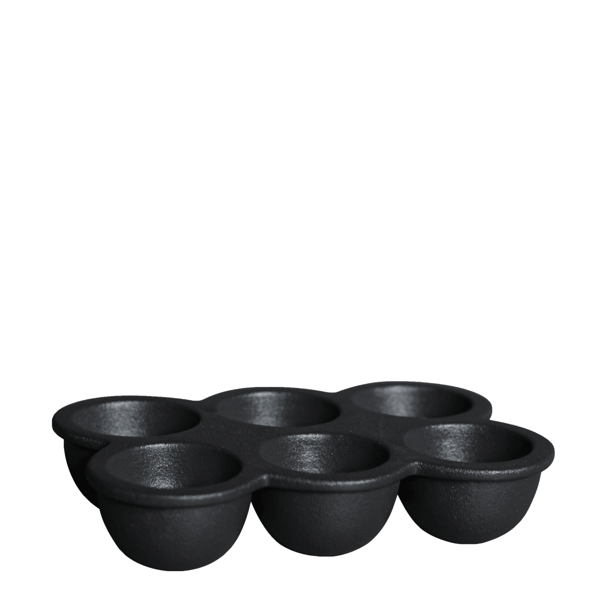 DBKD Egg tray - Lindas Dekor
