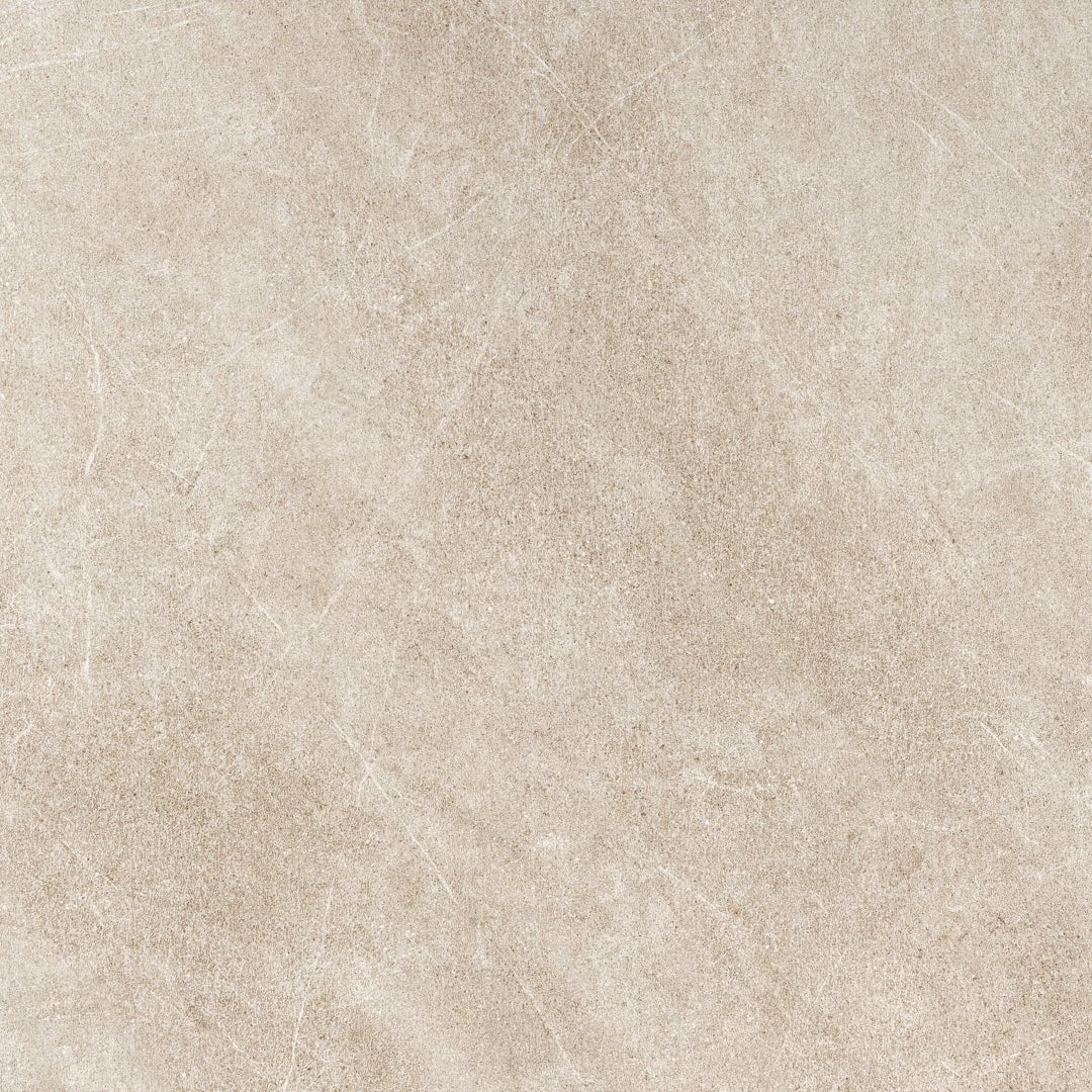 Vareprøve: Emmy beige kontaktplast - Lindas Dekor