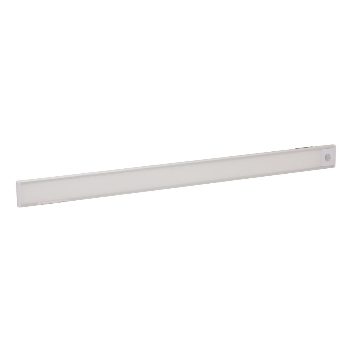 Uppladdbar LED-strip med rörelsesensor 60 cm