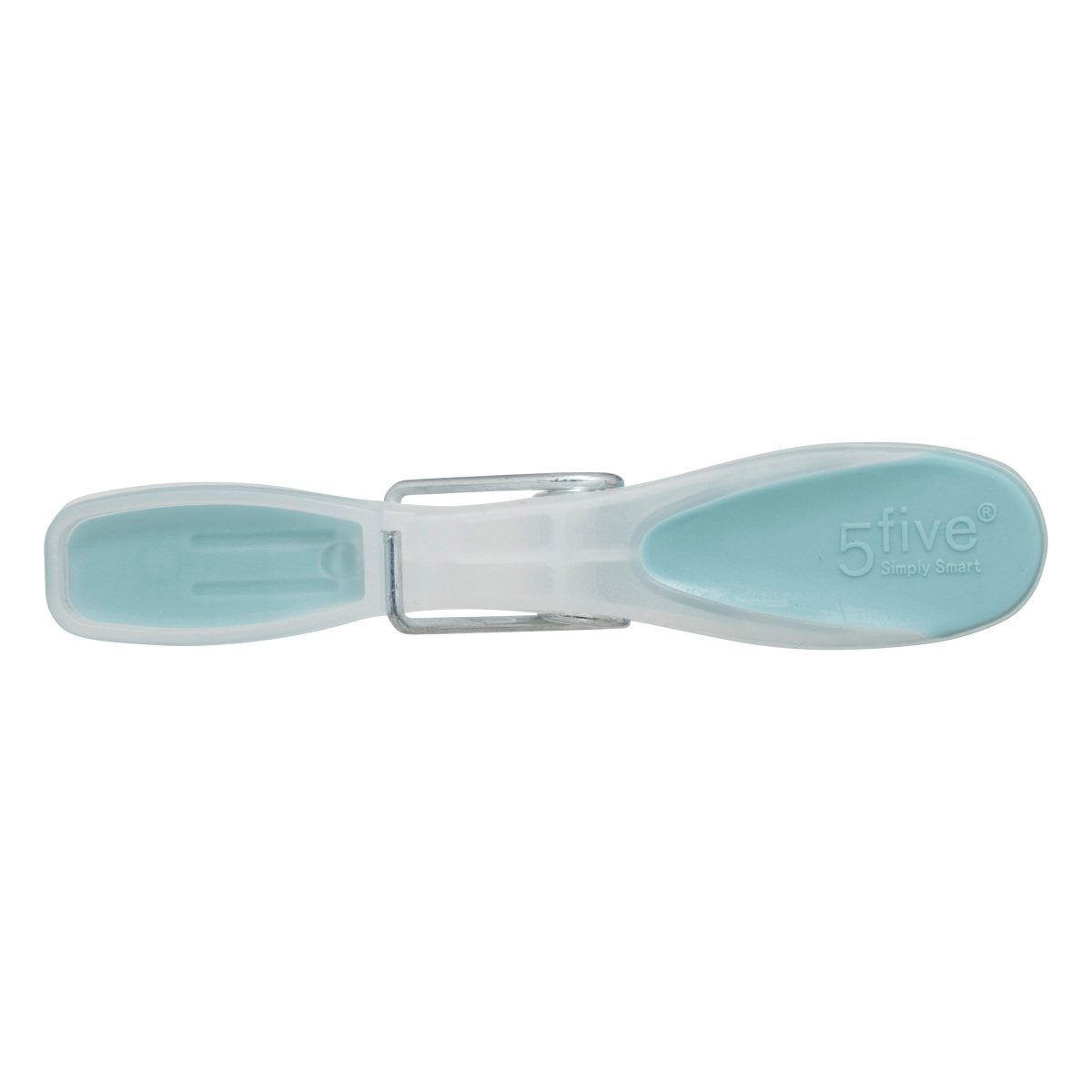 Stofklyper i plast 24 stk – detaljebillede 6