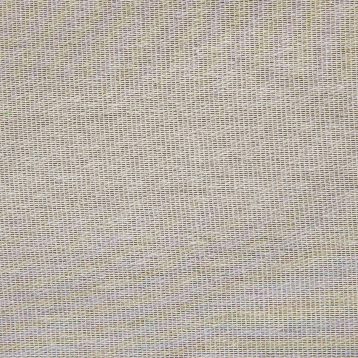 Stabelbare skobokser Dressy+ beige 2 stk – materialnært