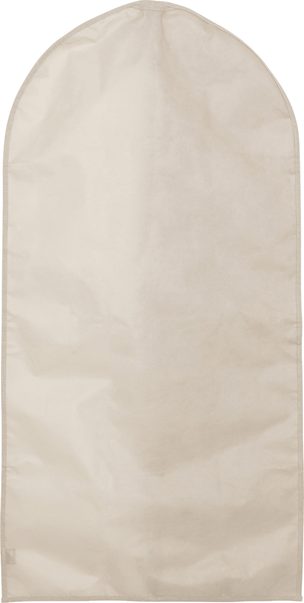 Hengende klestrekk beige – produktbilde 2