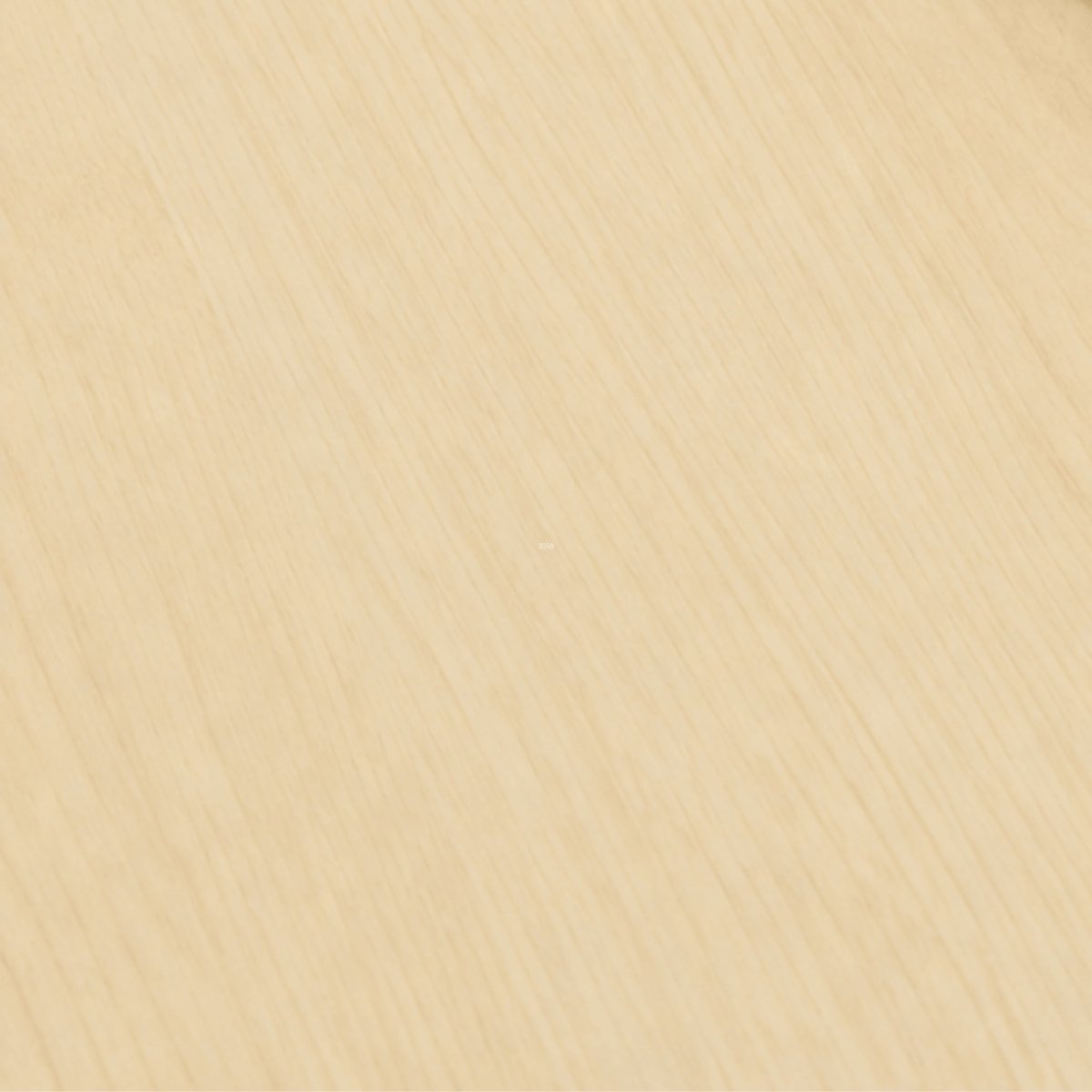 Scandinavian Oak kontaktplast med lys eiketrestruktur