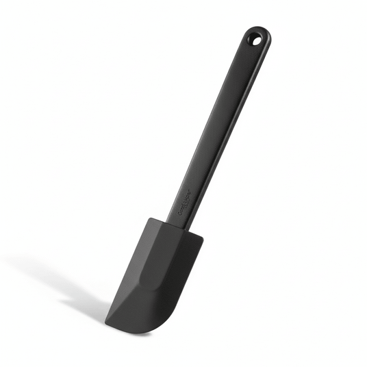Slikkepott silikon 28 cm - Lindas Dekor