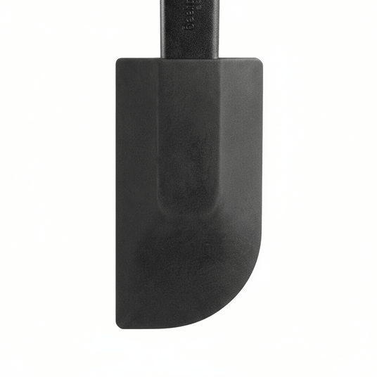 Slikkepott silikon 28 cm - Lindas Dekor