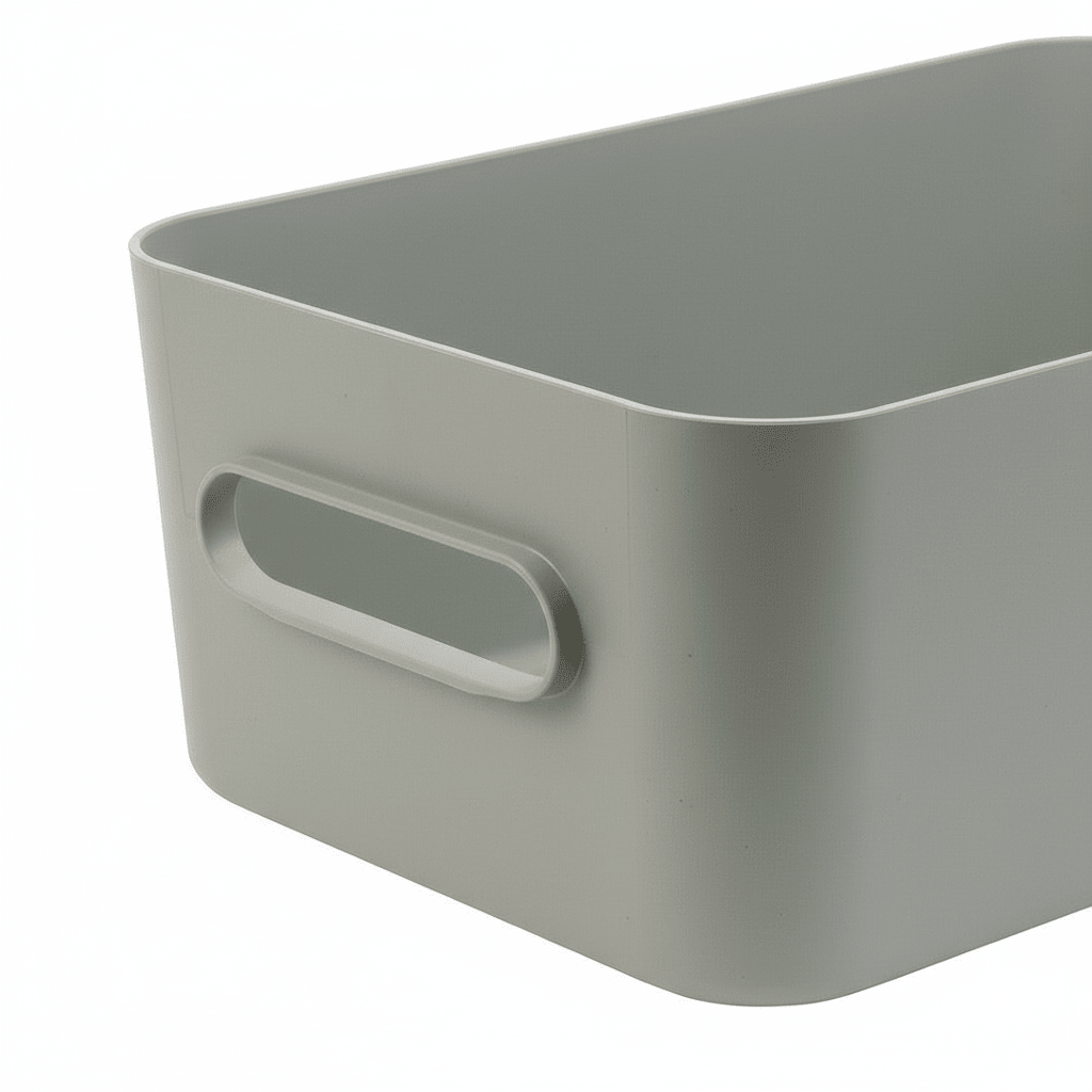 SmartStore™ Comfort M sage - Lindas Dekor