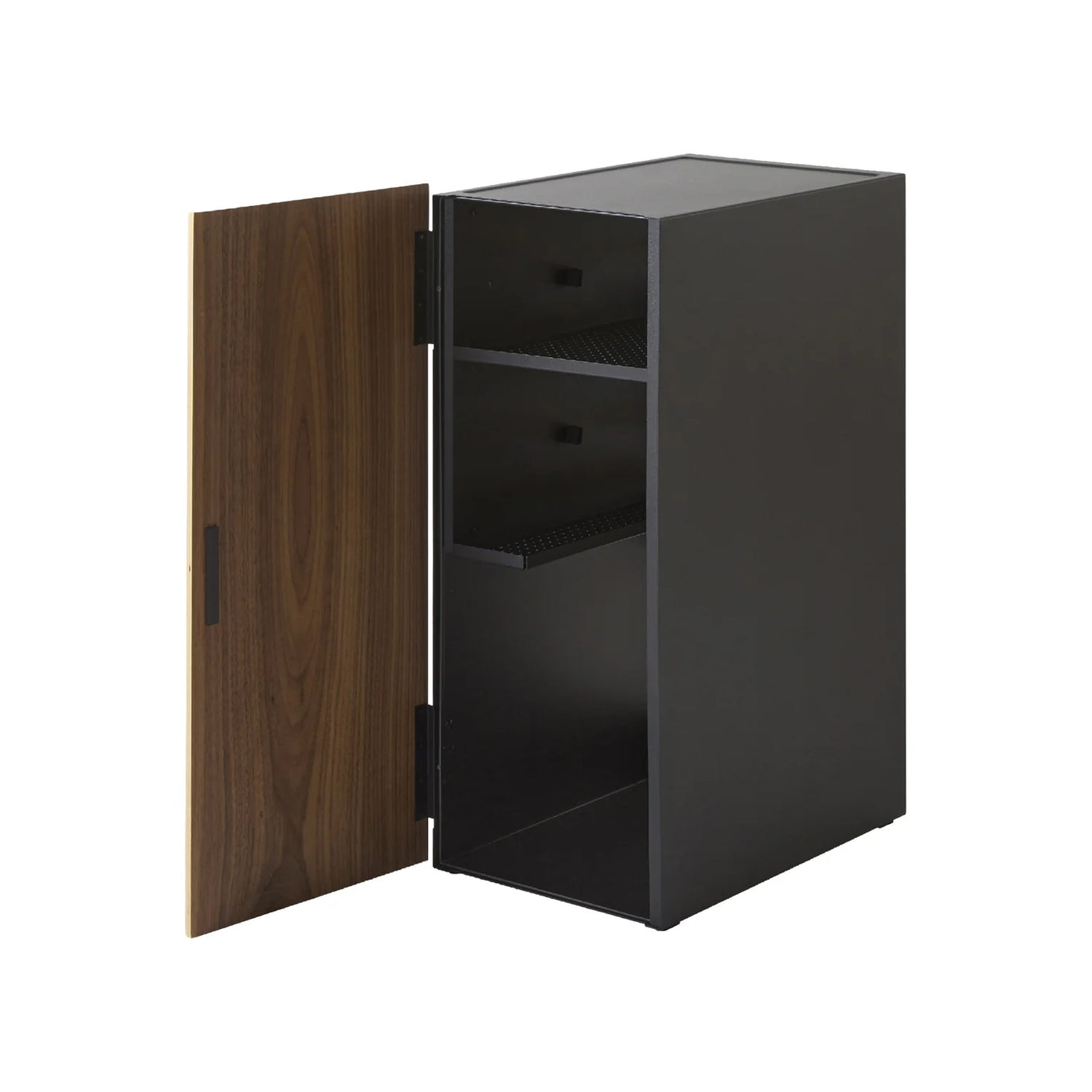 bruke ord som spillkonsoll, kontrollere, gamingtilbehør, kabelstyring, TV benk og oppbevaring