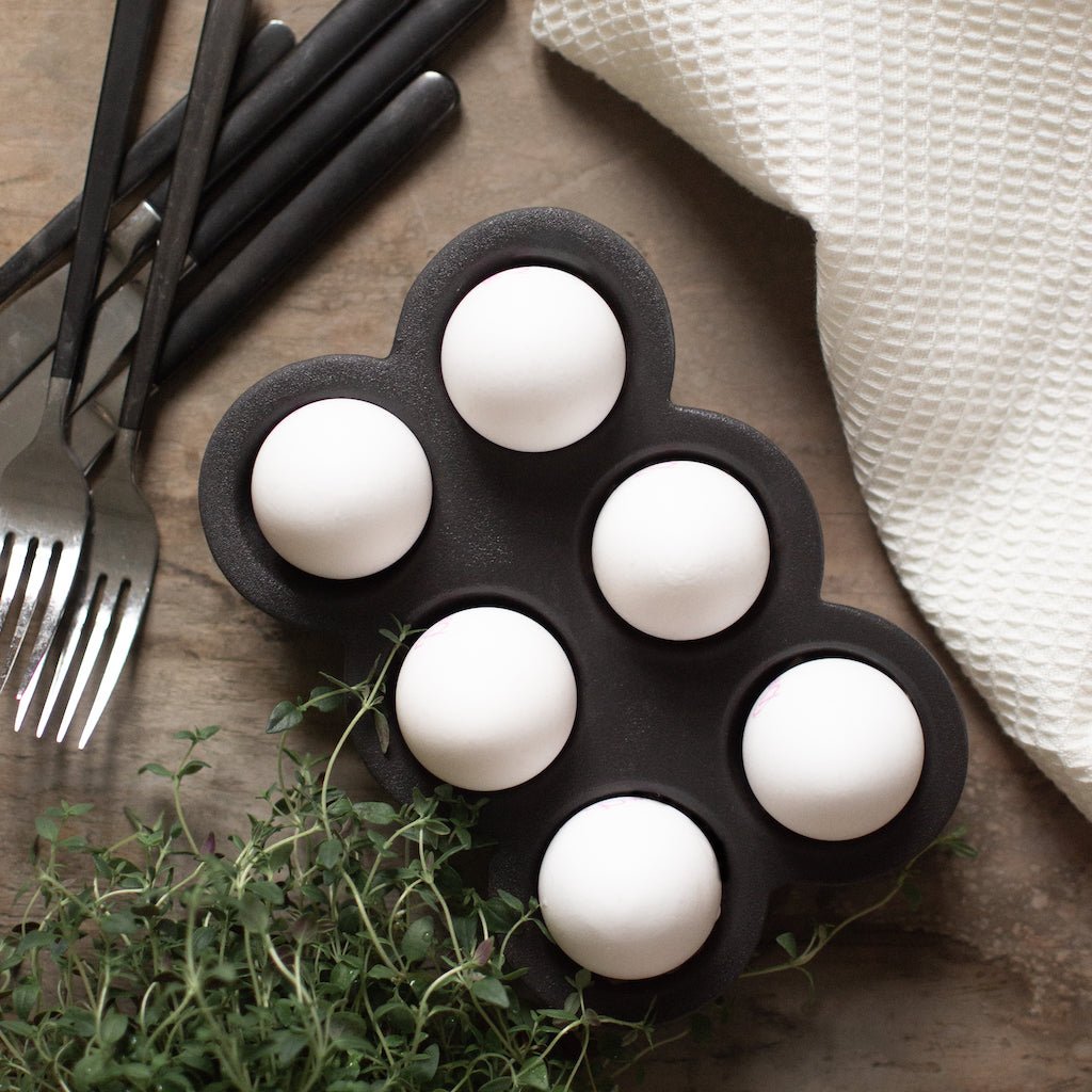 DBKD Egg tray - Lindas Dekor