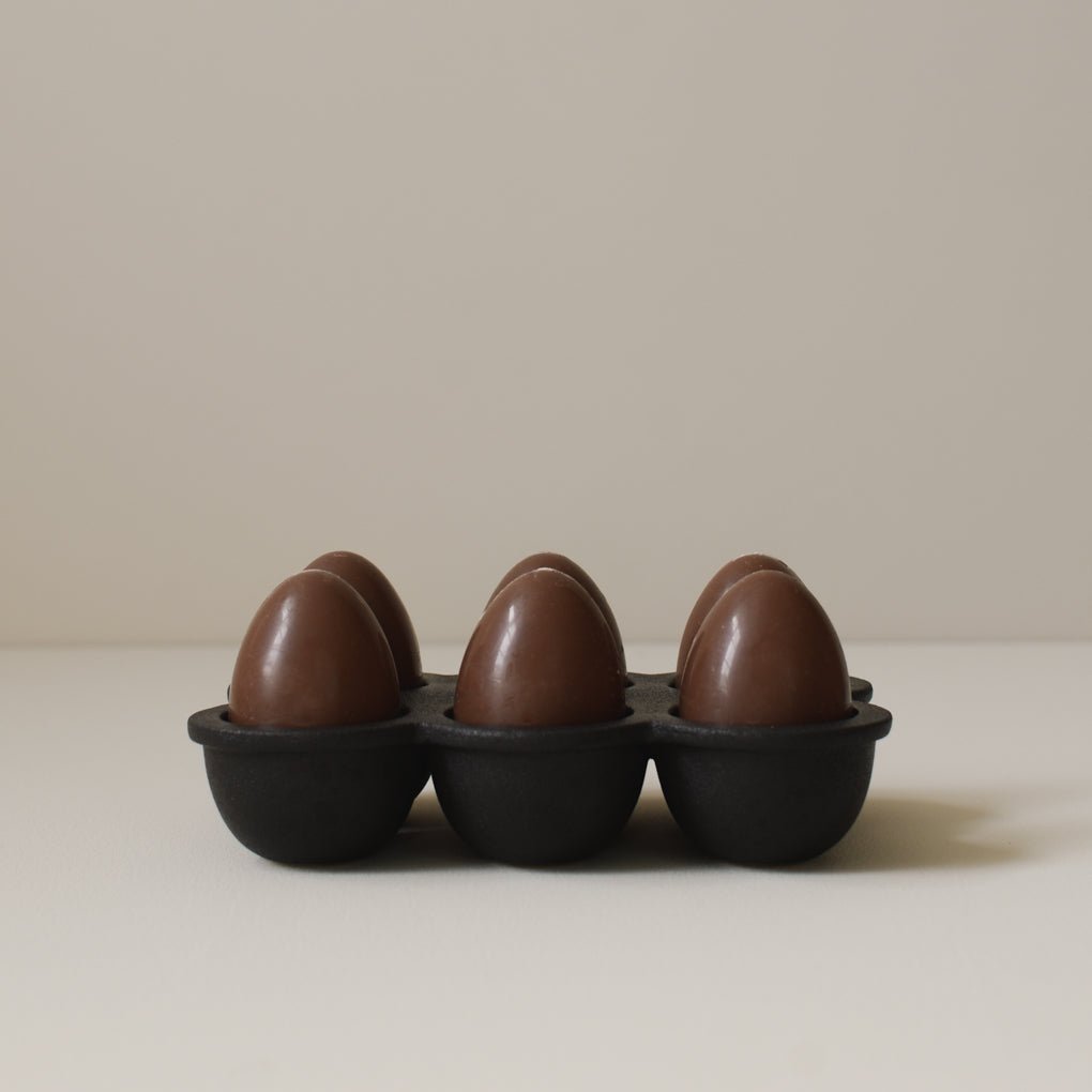 DBKD Egg tray - Lindas Dekor