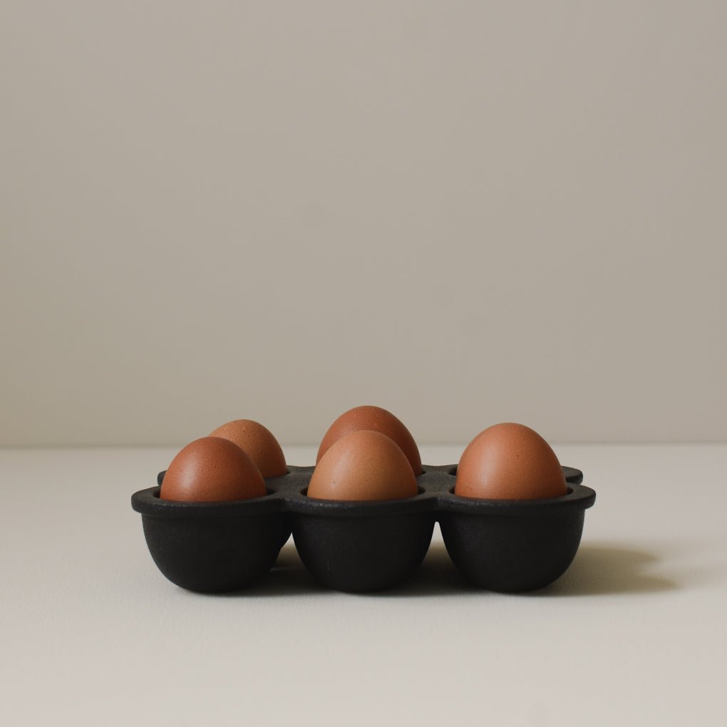 DBKD Egg tray - Lindas Dekor