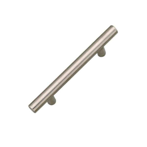 Håndtak rustfritt stål