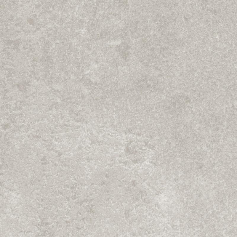 Avellino stone kontaktplast