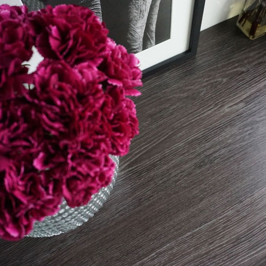 Eike Sheffield umbra kontaktplast