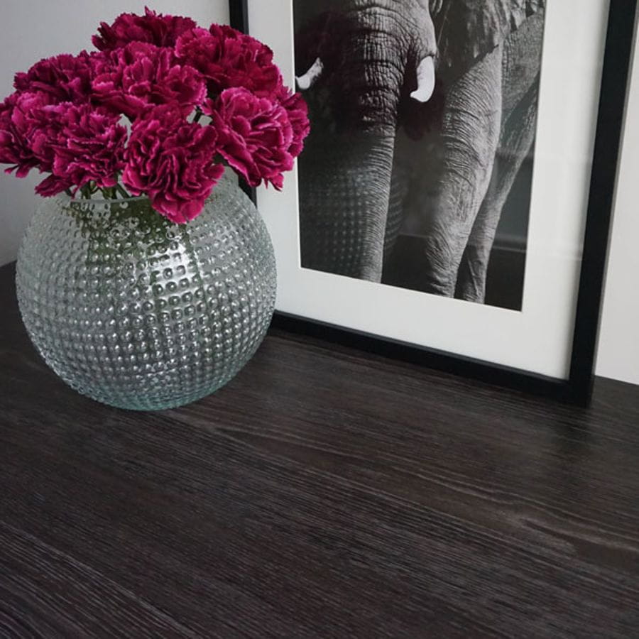 Eike Sheffield umbra kontaktplast