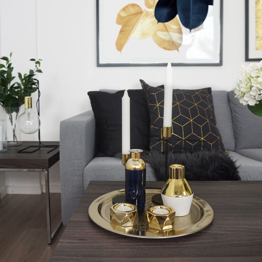 Sangallo Lava kontaktplast