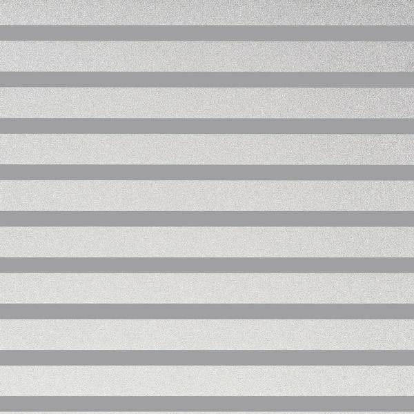 Static Clarity vindusfolie