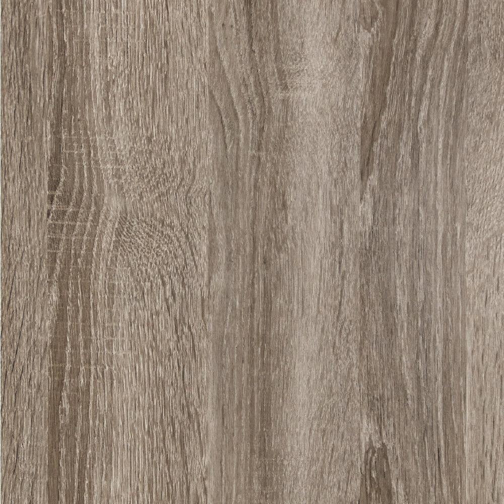 Sonoma Eike Trøffel kontaktplast