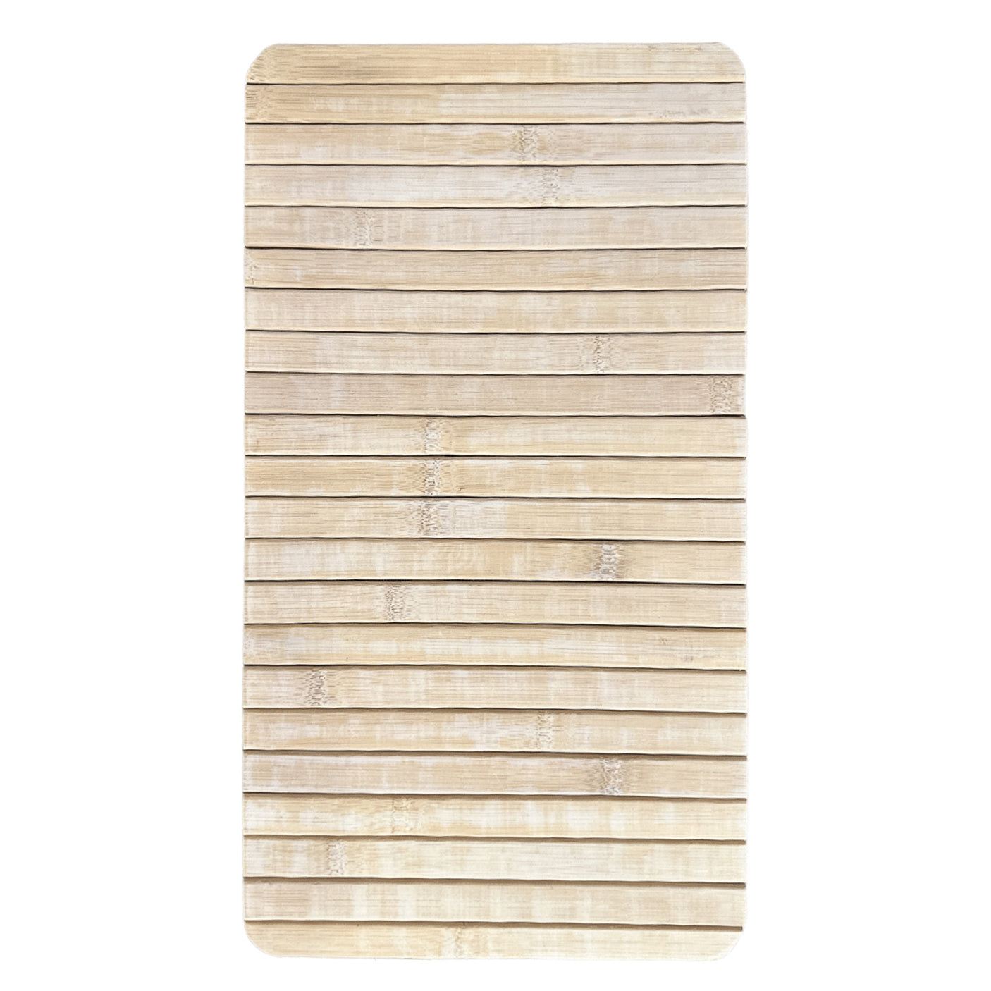 Armlenebrett sort/natur