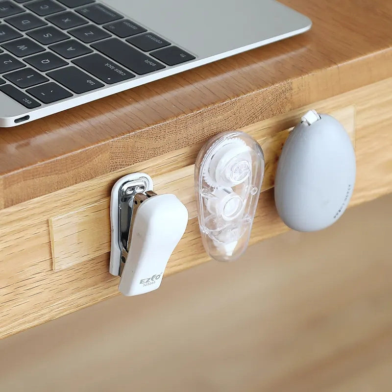 Dobbelsidig nano tape