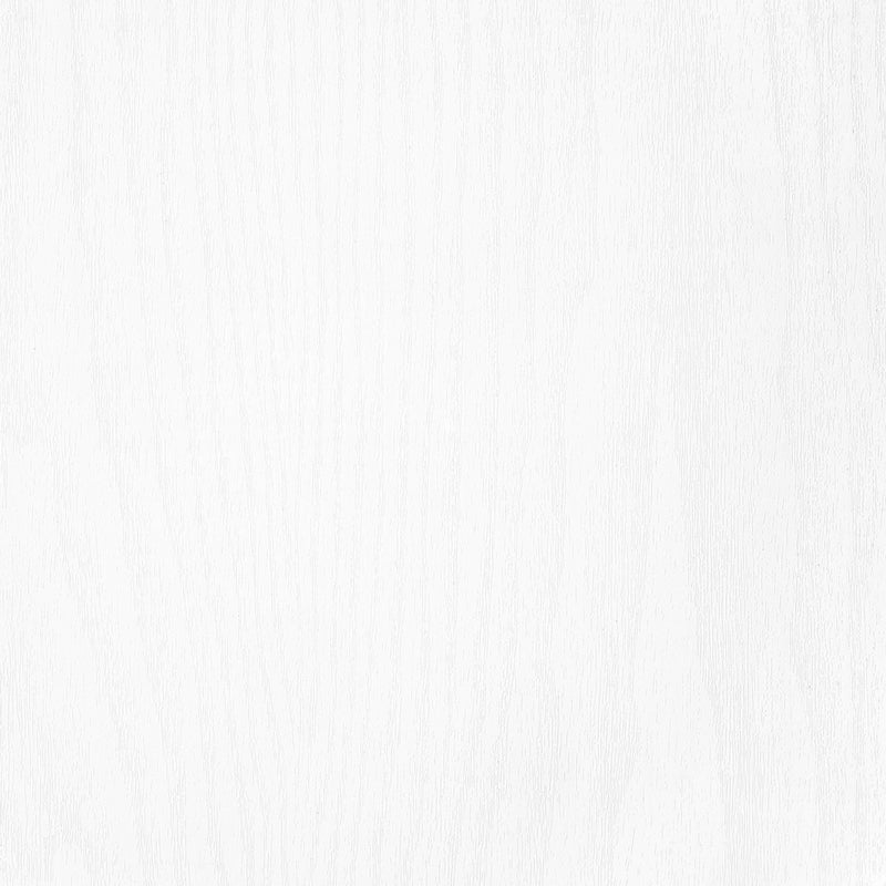 Whitewood kontaktplast