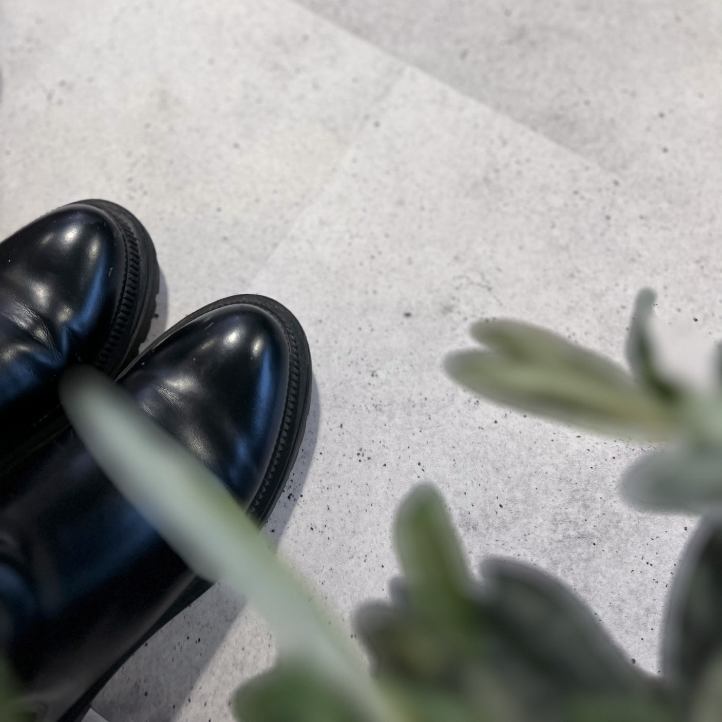 8-pk Sydney selvklebende fliser