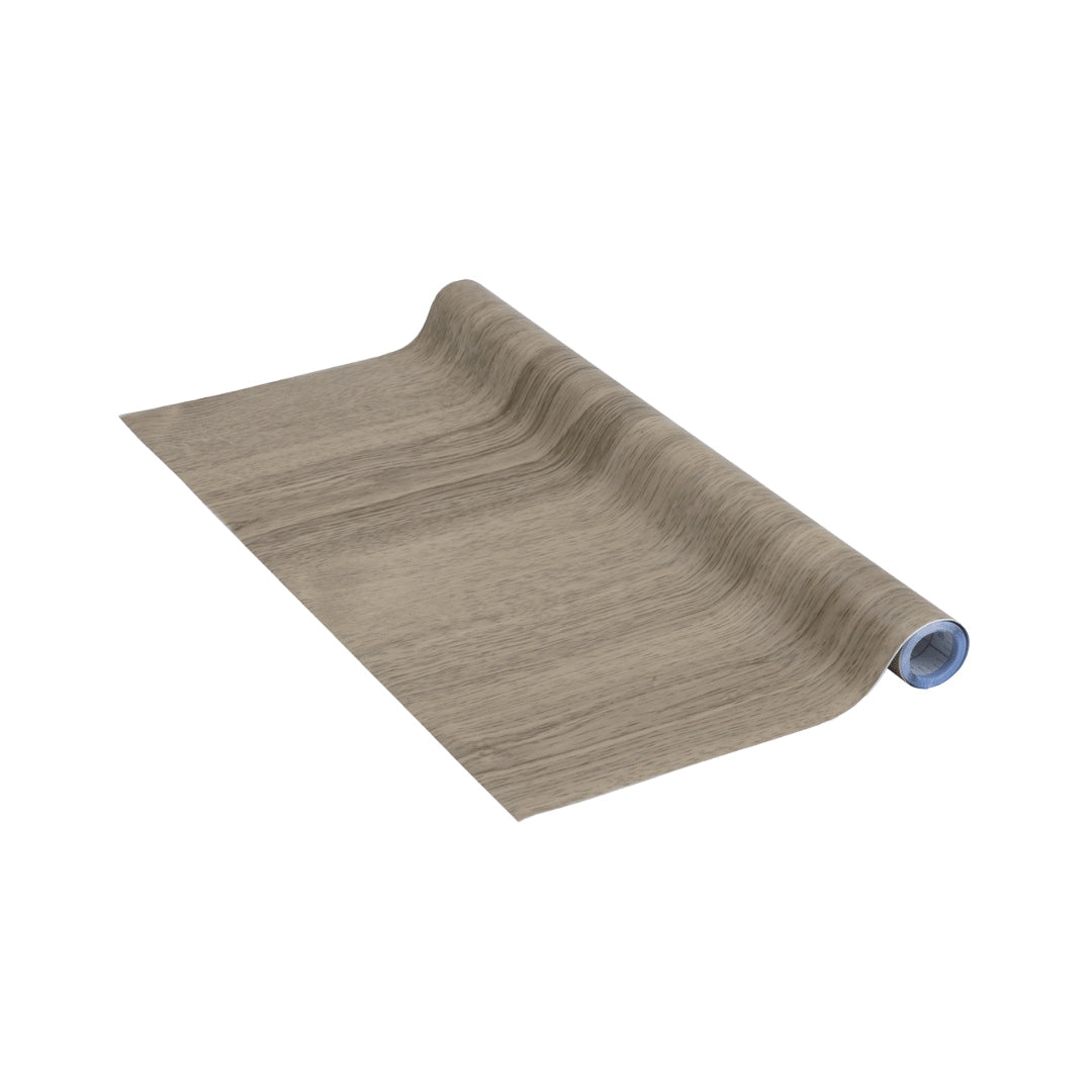 Premium Bristol oak kontaktplast