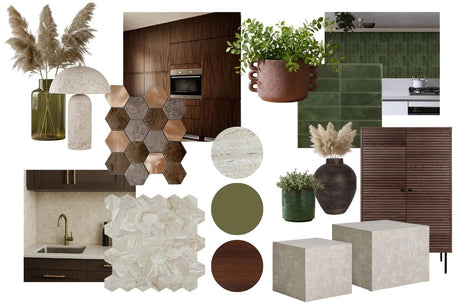 Årets farger 2026: Dette er fargene som kommer til å bli populære