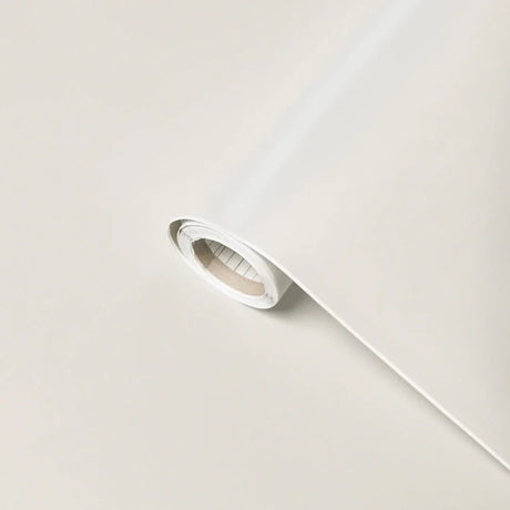 Premium kontaktplast - Lindas Dekor