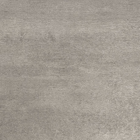 Cement kontaktplast 62 cm x 5 m - Lindas Dekor