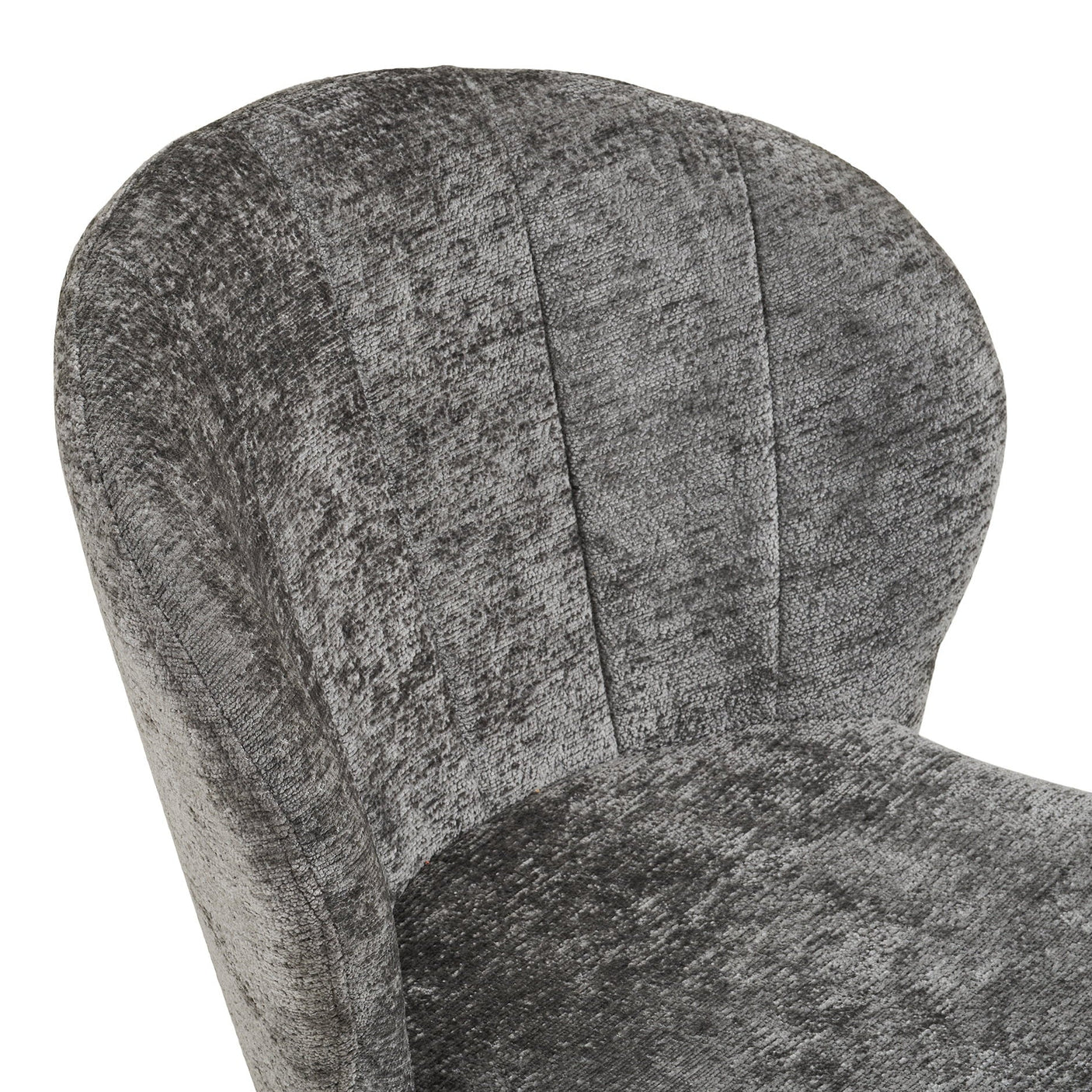 2-pk Roanne spisestol sand