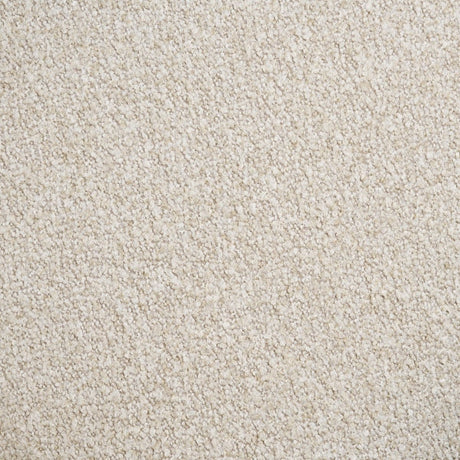 Zahara loungestol beige - bilde 7