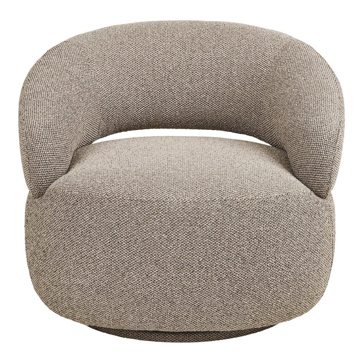 Sion loungestol sand - bilde 2