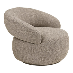 Sion loungestol sand - bilde 3
