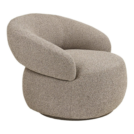 Sion loungestol sand - bilde 3