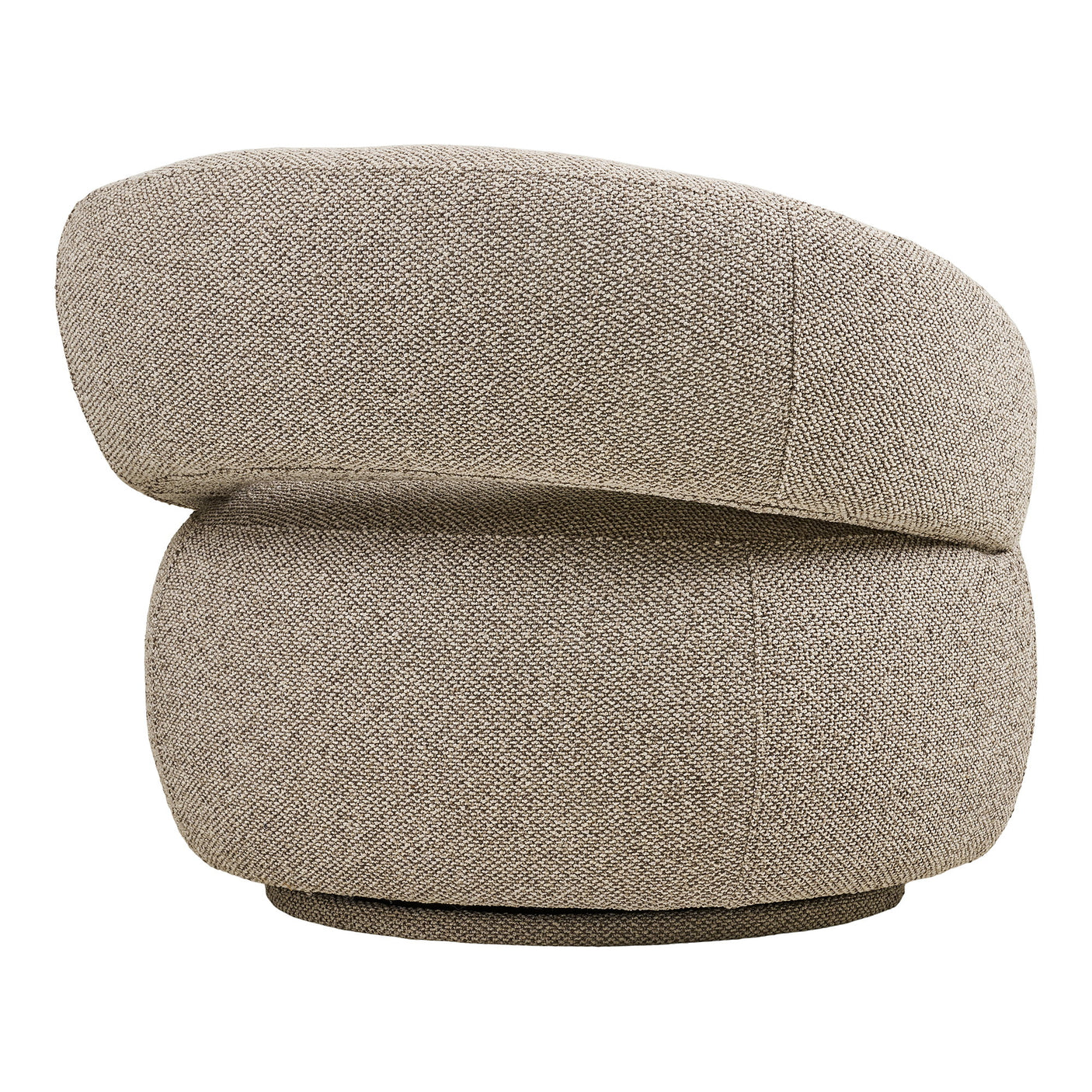 Sion loungestol sand - bilde 4