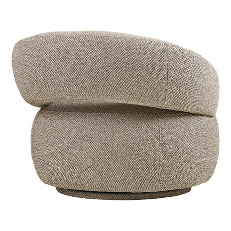 Sion loungestol sand - bilde 4