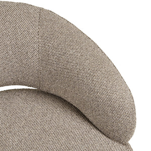 Sion loungestol sand - bilde 6