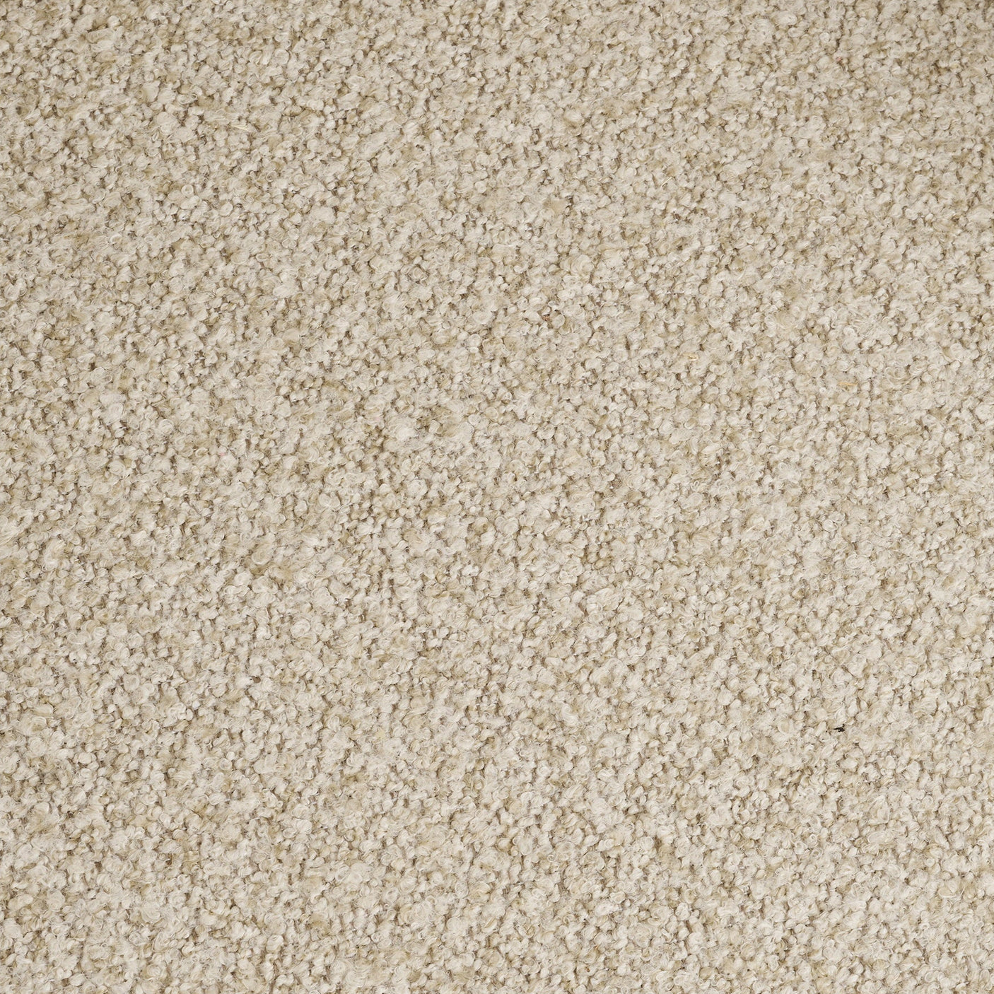 Hawkes loungestol sand – polstret med skum og trukket i polyester