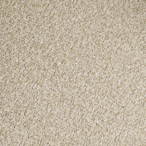 Hawkes loungestol sand – polstret med skum og trukket i polyester