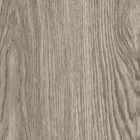 Oak coffee kontaktplast - Lindas Dekor