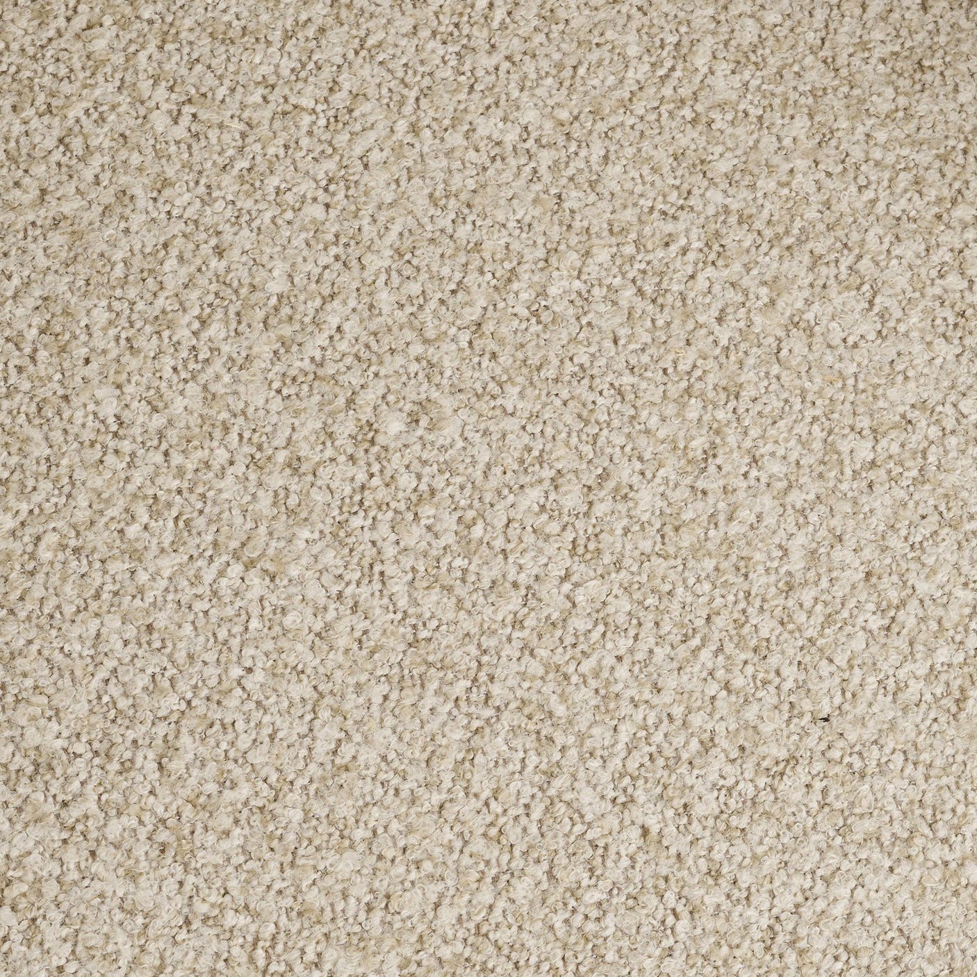 Hawkes sofa i sandbeige til stuen – matcher Hawkes loungestol