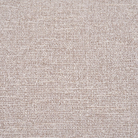 Tekstilprøve av beige stoff brukt på Kingston Lounge Sofa.