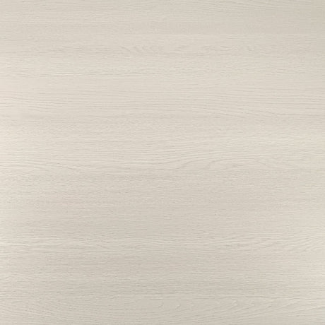Nordic Oak kontaktplast - Lindas Dekor