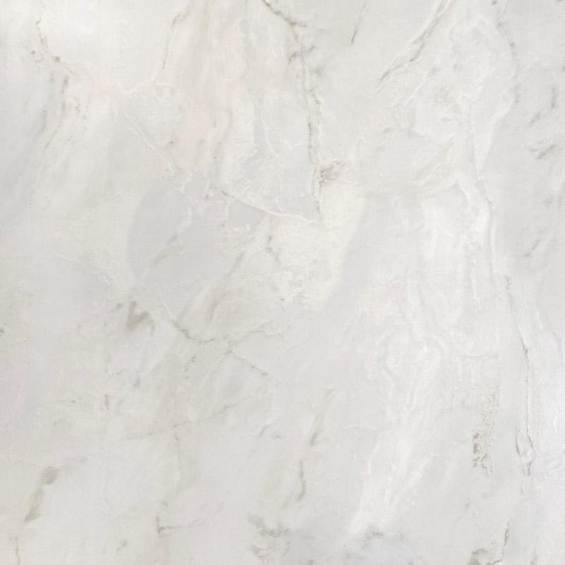 Vareprøve: Marmor romeo hvit matt kontaktplast