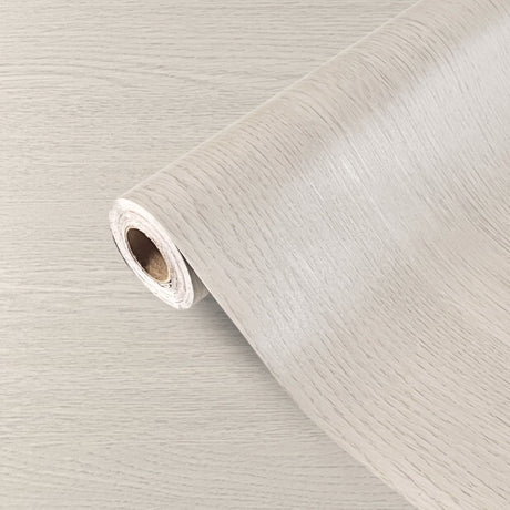 Nordic Oak kontaktplast - Lindas Dekor