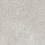 Avellino stone kontaktplast